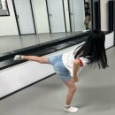 경희대MTA태권도장 이미지