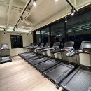 제라드앤맥스짐 헬스PT 문지점 이미지