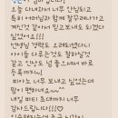 팰리스카운티 푸르지오상가 이미지