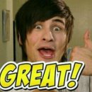 원조닭탕 이미지