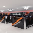 아프로PC방 이미지