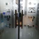 촛불조방낙지 이미지