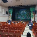 김해시립공연장(칠암) 이미지