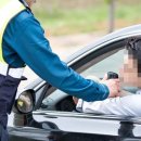 사직지구대 이미지