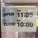 피자스쿨 구미도량점 이미지