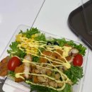 배울2로(유성-27) 이미지