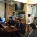 광진담쟁이 협동조합 이미지