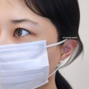 상남동235 | 창원 상남동 속눈썹 펌 마스카라한 거 같은...!! 원앤온리아이래쉬💕