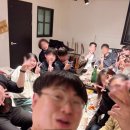 신생세탁소 이미지