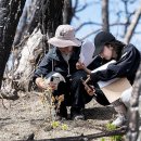 용산-현장-1536 이미지