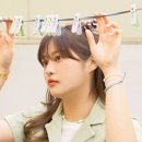 예빛 이미지