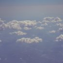 태릉입구역(6호선) 이미지