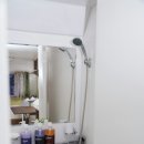 유경노래방 이미지