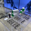 FRAT(프랫안경원) 이미지