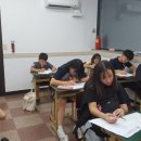 구암동145 이미지