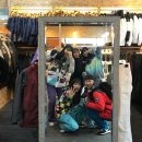 씨유 무주설천점 | [무주 스키장] 세솔동 2박 3일