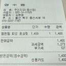 무인지오24시편의점