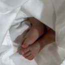 GM제일산후조리원 이미지