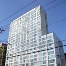 승리공인중개사사무소 이미지