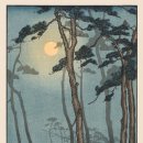 모닝갤러리 이미지