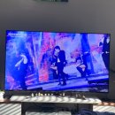 에스엠노동조합 | 明天也慢慢地慢慢清晰