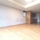 새휘정약국 이미지