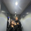 숨길+ 쉼길+ 순례길 | 13. 산티아고 순례길 10일차 나헤라 > 산토도밍고 데 라 칼사다 / RoomConcept Hostel