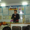 맥섬석홍보관 네이버블로그