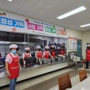 괴산문화예술회관 이미지