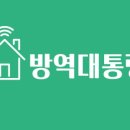 탄천종합운동장 (체육회관) 이미지