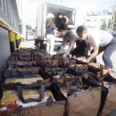 북구청 복지누리동 이미지