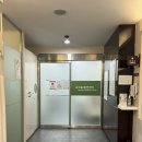 마이비산부인과의원 | [인천 논현] 2025년 마이비산부인과 입원실 제왕절개 후기 - 6박7일 입원기록