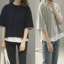 5343 이미지