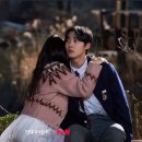 견우공원 이미지