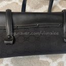 이화가죽세탁소 이미지