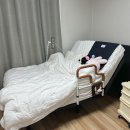 로체침대 - 남동구 고잔로73번길 9 | 30대 여자 <강직성 척추염 3년차> 치료 일기 7_25.08.19 생물학적제제 아달로체 첫 주사 후기