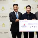 동광건설㈜ 이미지