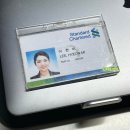 송원농원식당 | 퇴사기록