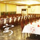 구월1동-13 이미지