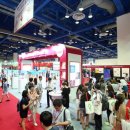 코리아뷰티코스메틱스 이미지