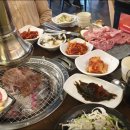명품푸줏간