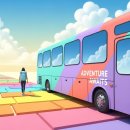 테마여행사 후기 청주테마여행사 대구테마여행사 베스트 코스