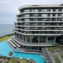 파르나스 호텔 제주 에스츄어리 이미지