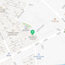 주식회사 엘에이치 이미지