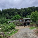 한지공방 - 2301 | 한지공방