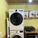 다올펜션 | 여수 가족 독채 펜션 가족여행 숙소 찾는다면? 다올독채펜션 솔직후기