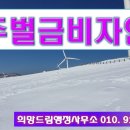 박태구 행정사 사무소 이미지