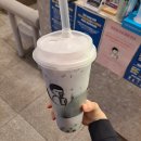 디저트 39 다녀오다