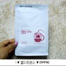 아홉열매 이미지