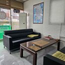 부동산친구공인중개사사무소 이미지